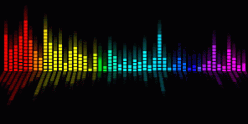 BeatBox AI Banner